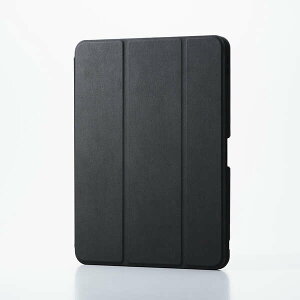 y[zGR iPad Air P[X 11C` ( M3 / M2 ) 10.9C` 5 4 }Olbgtbv Jo[ Apple Pencil[ t[AO X^h y ubN