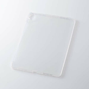 GR iPad Air P[X 11C` ( M3 / M2 ) 10.9C` 5 4 \tg Jo[ y Ռz NA