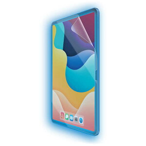 y[zGR iPad A16 11C` / 10 10.9C` p tB  u[CgJbg ŒV[t R wh~ CAh~