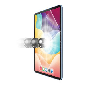 y[zGR iPad A16 11C` / 10 10.9C` tB A`OA Ռz R wׂȂ߂炩 wh~ CAh~ ˖h~