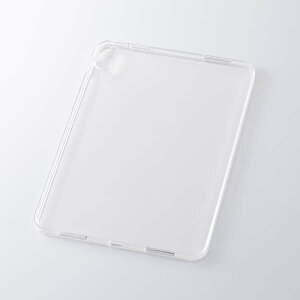 GR iPad P[X 11C` ( A16 ) / 10.9C` 10 \tg Jo[ y Ռz NA