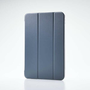 y[zGR iPad P[X 11C` ( A16 ) / 10.9C` 10 tbv Jo[ 2AO X^h I[gX[v@\ y ^ wʃNA u[O[