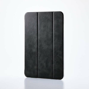 GR iPad P[X 11C` ( A16 ) / 10.9C` 10 tbv Jo[ 2AO X^h I[gX[v@\ y ^ wʃNA ubN