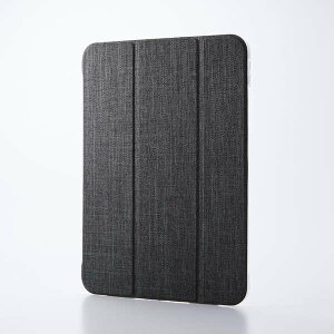 y[zGR iPad P[X 11C` ( A16 ) / 10.9C` 10 t@ubNtbv Jo[ 2AO X^h I[gX[v@\ y wʃNA ubN