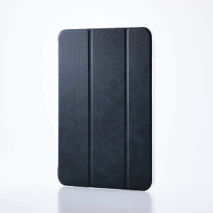 GR iPad P[X 11C` ( A16 ) / 10.9C` 10 tbv Jo[ 2AO X^h I[gX[v@\ y ^ wʃNA lCr[