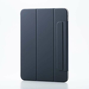 GR iPad P[X 11C` ( A16 ) / 10.9C` 10 }OlbgEtbv Jo[ 2AO O܂X^h I[gX[v@\ y ^ lCr[