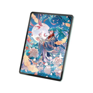 y[zGR 13C` iPad Air ( M3 / M2 ) tB Pg ̂悤ȕ`Sn A`OA wh~ CAh~ ˖h~ }bg