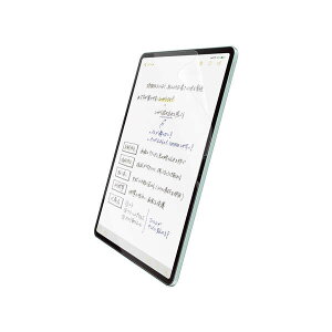 y[zGR 13C` iPad Air ( M3 / M2 ) tB p ̂悤ȕ`Sn A`OA ^Cv wh~ CAh~ ˖h~ }bg