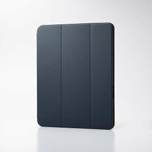 y[zGR iPad Air P[X 13C` ( M3 / M2 ) }Olbgtbv Jo[ Apple Pencil[ t[AO X^h I[gX[v@\ Ռz lCr[