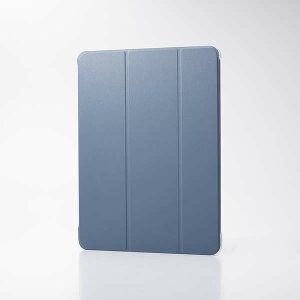 y[zGR iPad Air P[X 13C` ( M3 / M2 ) tbv Jo[ 2AO X^h I[gX[v@\ y ^ wʃNA u[O[