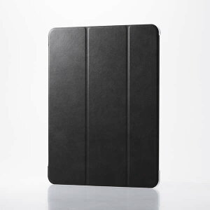 GR iPad Air P[X 13C` ( M3 / M2 ) tbv Jo[ 2AO X^h I[gX[v@\ y ^ wʃNA ubN