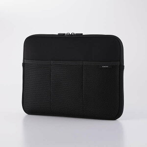 y[zGR p\RP[X 13.3C` bV|Pbg×3  ^ ϏՌ _ut@Xi[ y MacBook Air / Pro Dell HP Lenovo Ȃ ~13.3C` z ubN