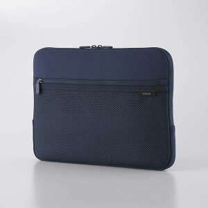 y[zGR p\RP[X 14C` bV|Pbg  ^ ϏՌ _ut@Xi[ y MacBook Air / Pro Dell HP Lenovo Ȃ ~14C` z lCr[