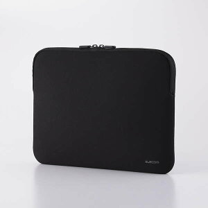 y[zGR p\RP[X 13.3C`  ^ ϏՌ _ut@Xi[ y MacBook Air / Pro Dell HP Lenovo Ȃ ~13.3C`܂ł m[gp\R z ubN