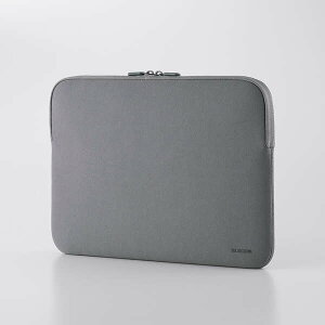 y[zGR p\RP[X 14C`  ^ ϏՌ _ut@Xi[ y MacBook Air / Pro Dell HP Lenovo Ȃ ~14C`܂ł m[gp\R z O[