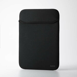 y[zGR p\RP[X 14C` X[u  ^ y ϏՌ y MacBook Air / Pro Ȃ ~14C`܂ł m[gp\R [ z ubN