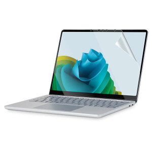 y[zGR Microsoft Surface Laptop 13C` Ռz یtB  R wh~ CAh~ 3Hdx