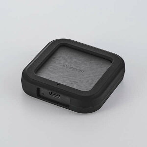 y[zGR OtSSD 1TB USB4 40GbpsΉ |[^uSSD őǍ3000MB/s ] Type-C t@X݌v ϏՌ PS5/Mac/iPad/WindowsΉ ubN