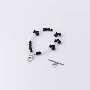 y[zGR X}zXgbv n[gr[Y nhXgbv  h~ 킢  Xgbvz_[V[gt iPhone/AndroidΉ gуXgbv ubN