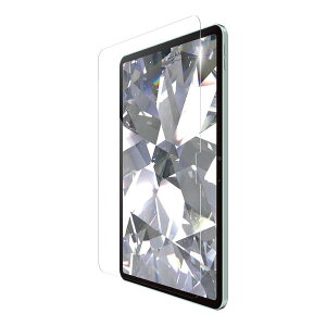 y[zGR 11C` iPad Air ( M3 / M2 ) KXtB _ChR[g  \tc[t \ʍdx10H wh~ Uh~ CAh~