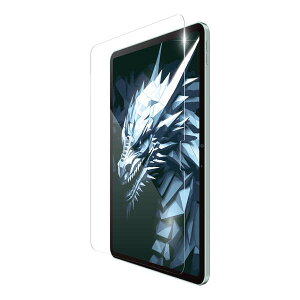 y[zGR 11C` iPad Air ( M3 / M2 ) KXtB Dragontrail(R)X  \tc[t \ʍdx10H wh~ Uh~ CAh~