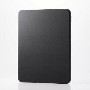 y[zGR iPad Air P[X 11C` ( M3 / M2 ) 10.9C` 5 4 }OlbgEtbv Jo[ 360x] Apple Pencil[ 2iKX^h ubN