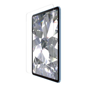 y[zGR iPad A16 11C` / 10 10.9C` KXtB _ChR[g  \tc[t \ʍdx10H wh~