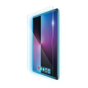 y[zGR 13C` iPad Air ( M3 / M2 ) KXtB  u[CgJbg ȒP\tc[t \ʍdx10H wh~ Uh~ CAh~