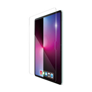 y[zGR 13C` iPad Air ( M3 / M2 ) KXtB  ȒP\tc[t \ʍdx10H wh~ Uh~ CAh~