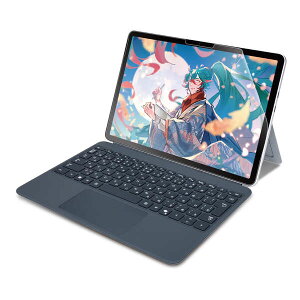 【即納】エレコム Surface Pro 12インチ フィルム 2025年モデル対応 紙のような描き心地 上質紙タイプ 保護フィルム 反射防止 指紋防止 気泡防止