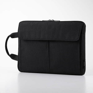 y[zGR p\RP[X 13.3C`  y X nht Oʎd|Pbg _ut@Xi[ MacBook Air / Pro m[gPC Ή ubN