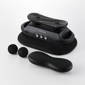 y[zGR tbVr[g UPA R[hX (  /  / ӂ͂ /  /  ) A^b`g3 [h3 x3 pbht GNA O[