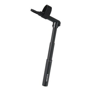 y[zGR }bT[WK A[ w b ZtPA T^t EȒP œ͂ A^b`g ubN