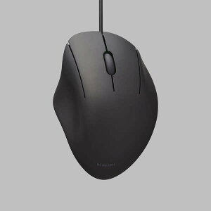 y[zGR L USB }EX É 3{^ GSm~NX y USB-A|[g p\R Windows mac Chrome Ή z R MTCY SHELLPHA ubN