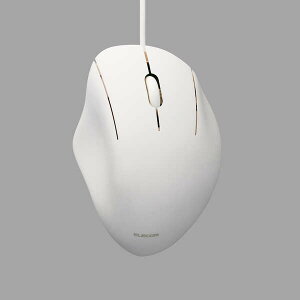 y[zGR L USB }EX É 3{^ GSm~NX y USB-A|[g p\R Windows mac Chrome Ή z R STCY SHELLPHA zCg