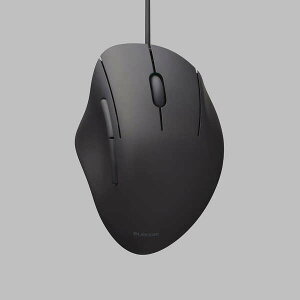 y[zGR L USB }EX É 5{^ GSm~NX y USB-A|[g p\R Windows mac Chrome Ή z R MTCY SHELLPHA ubN