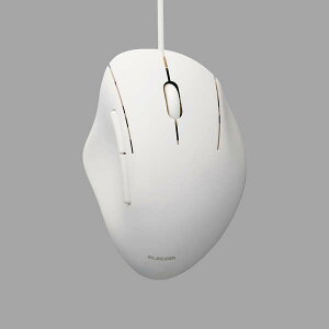 y[zGR L USB }EX É 5{^ GSm~NX y USB-A|[g p\R Windows mac Chrome Ή z R MTCY SHELLPHA zCg