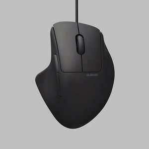 GR L USB }EX É 7{^ `gzC[t GSm~NX y USB-A|[g p\R Windows mac Chrome Ή z R MTCY SHELLPHA ubN