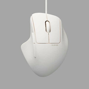 y[zGR L USB }EX É 7{^ `gzC[t GSm~NX y USB-A|[g p\R Windows mac Chrome Ή z R MTCY SHELLPHA zCg