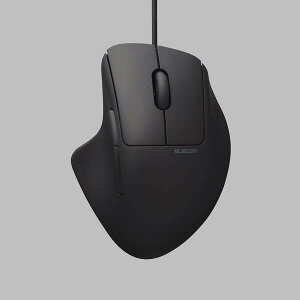 y[zGR L USB }EX É 7{^ `gzC[t GSm~NX y USB-A|[g p\R Windows mac Chrome Ή z R STCY SHELLPHA ubN