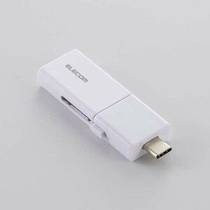y[zGR USB 64GB USB3.2 Gen1 ( USB Type-C / USB-A Ή ) XCh f[^] ZLeB\tggp zCg