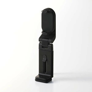 y[zGR X}zX^h Nv ܂肽 360x] ~ yʃz_[ 4.6~6.9C` iPhone / Android Ή s@ V fXN ubN