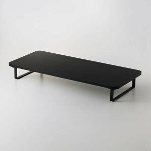 y[zGR j^[  59cm 8cm j^[X^h L[{[h[ ȃXy[X pP ω׏d10kg ubN