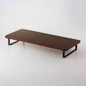 y[zGR j^[  ؖڒ 59cm 8cm j^[X^h L[{[h[ ȃXy[X pP ω׏d10kg EH[ibg