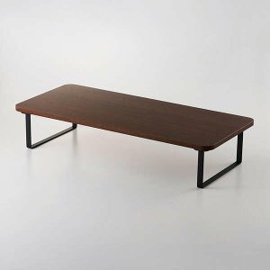 y[zGR j^[  ؖڒ 59cm 12cm j^[X^h L[{[h[ ȃXy[X pP ω׏d10kg EH[ibg