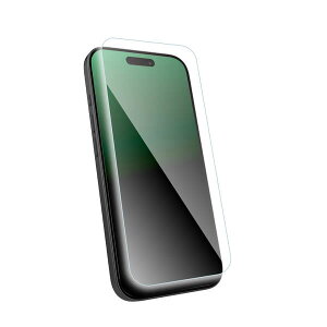 y[zGR iPhone 17 KXtB  D3O(R) Ռی 10H Gorilla(R) ^ wh~ CAh~ Uh~ \tc[t