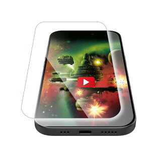 y[zGR iPhone 17 KXtB  ˌy 10H Gorilla(R) ^ wh~ CAh~ Uh~ \tc[t