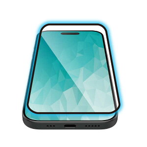 y[zGR iPhone 17 KXtB  u[CgJbg Sی ph~ t[t 10H wh~ CAh~ Uh~ 365ۏ ubN