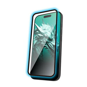 y[zGR iPhone 17 KXtB  u[CgJbg Sی ph~ t[t 10H Dragontrail(R)X wh~ CAh~ ȒP\tc[t ubN