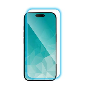 GR iPhone 17 KXtB  u[CgJbg 10H wh~ CAh~ Uh~ \tc[t